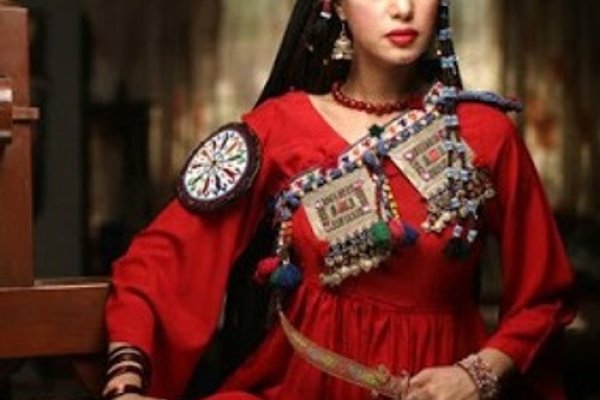 Кракен без тора