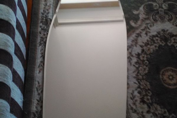 Кракен at сегодня работает ли