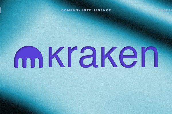 Kraken зеркало рабочее market