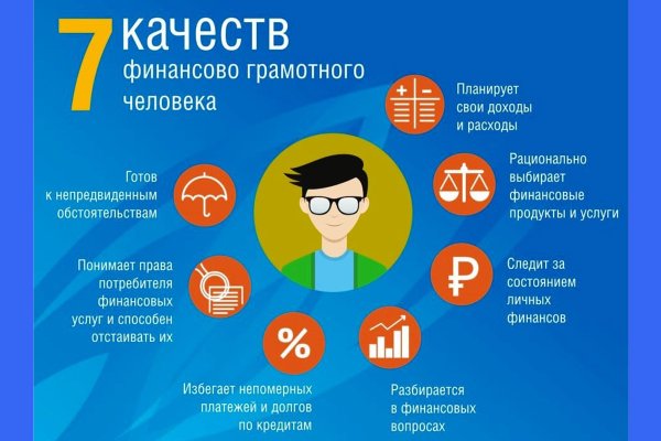 Кракен сайт как выглядит