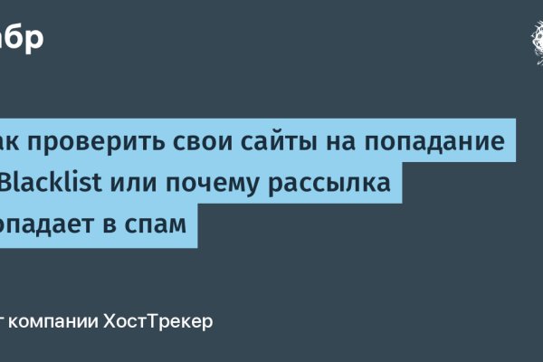 Kra21.cc