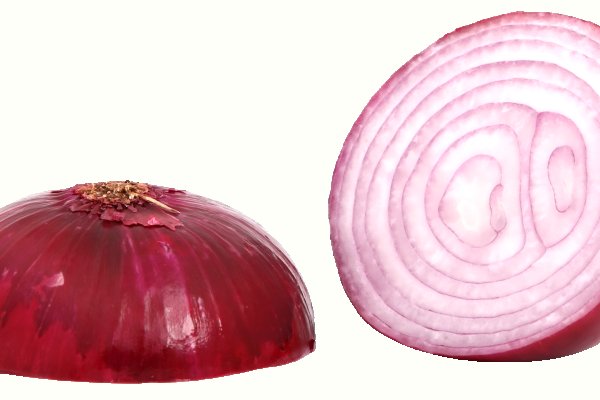 Кракен основная ссылка onion