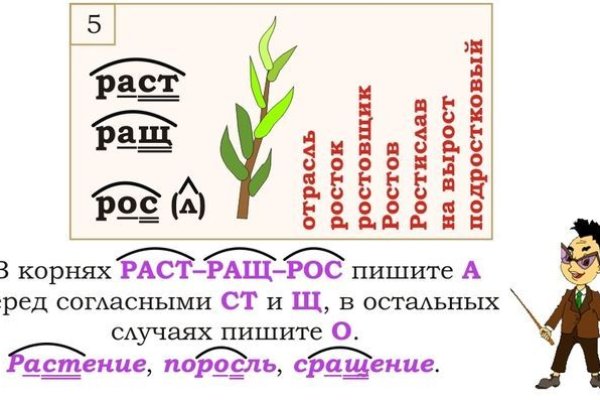 Ссылка на магазин кракен