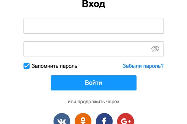 Кракен kr2web in