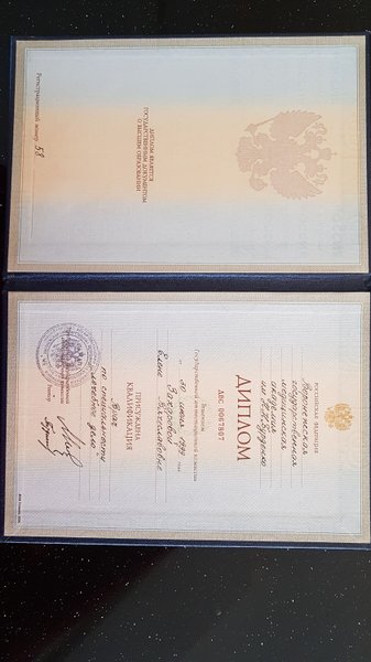 Кракен вывод средств