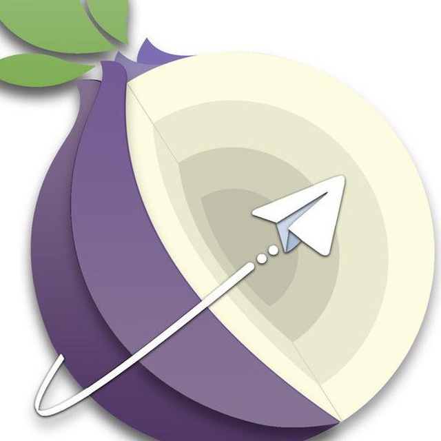 Kraken market ссылка тор